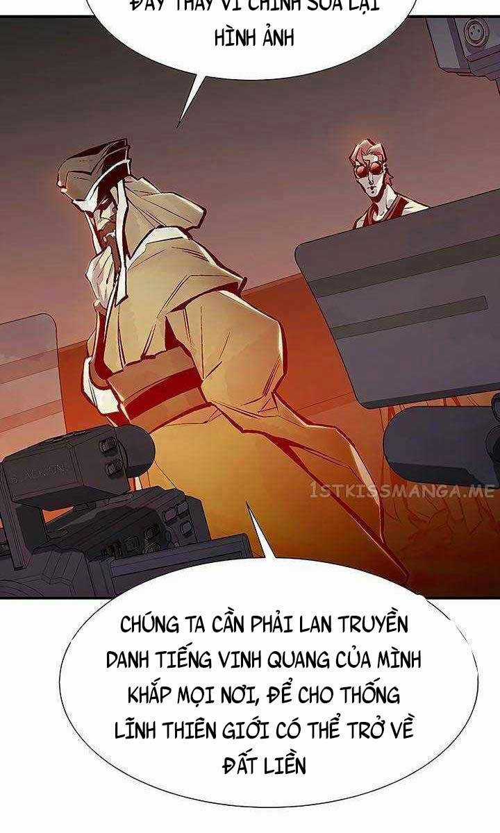 Độc Cô Tử Linh Sư - Chương 85 - Trang 47