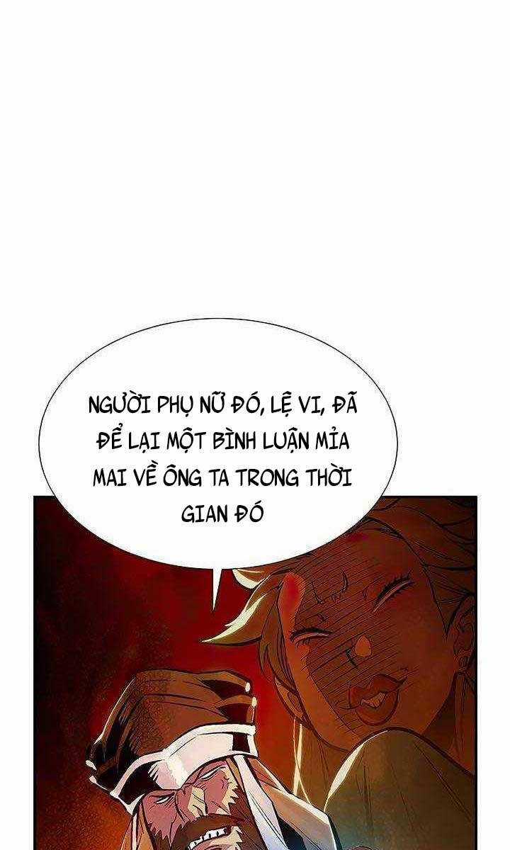 Độc Cô Tử Linh Sư - Chương 85 - Trang 48