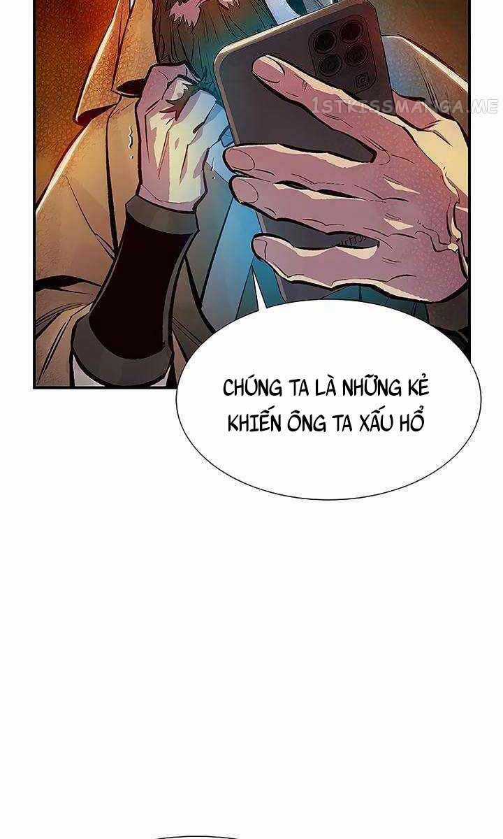 Độc Cô Tử Linh Sư - Chương 85 - Trang 49