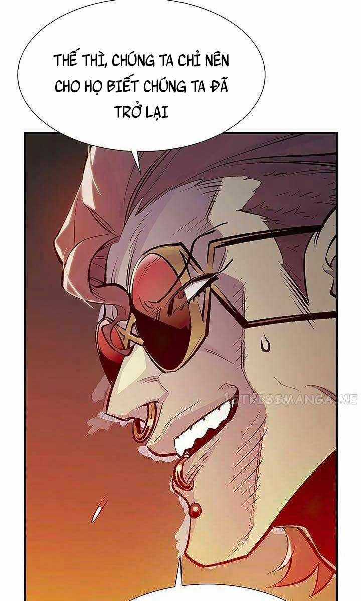 Độc Cô Tử Linh Sư - Chương 85 - Trang 50