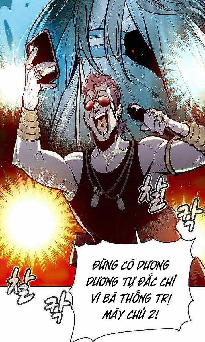 Độc Cô Tử Linh Sư - Chương 85 - Trang 6