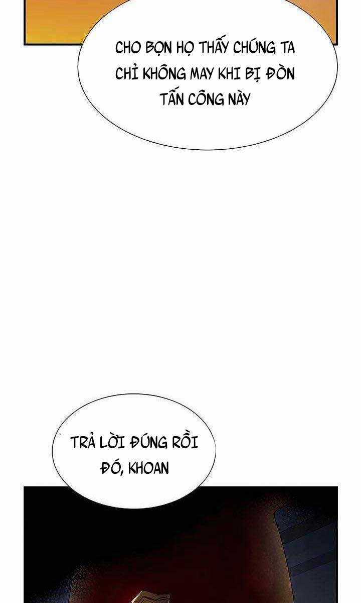 Độc Cô Tử Linh Sư - Chương 85 - Trang 51