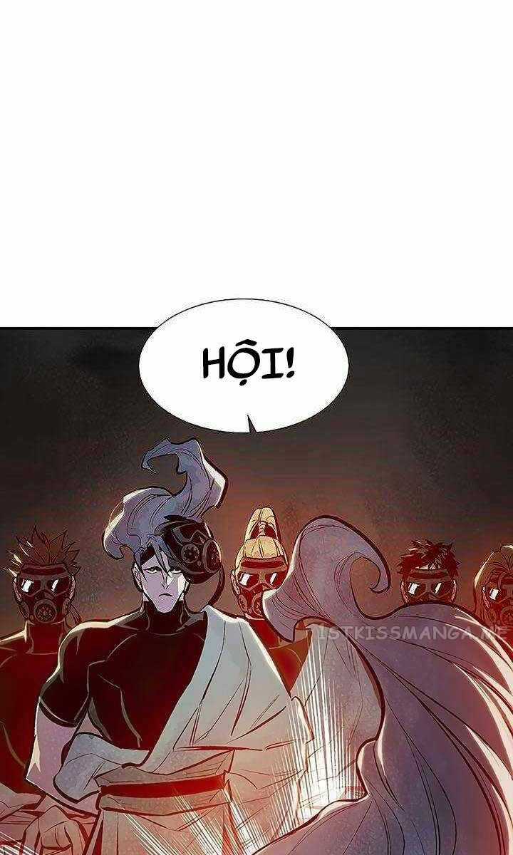 Độc Cô Tử Linh Sư - Chương 85 - Trang 53