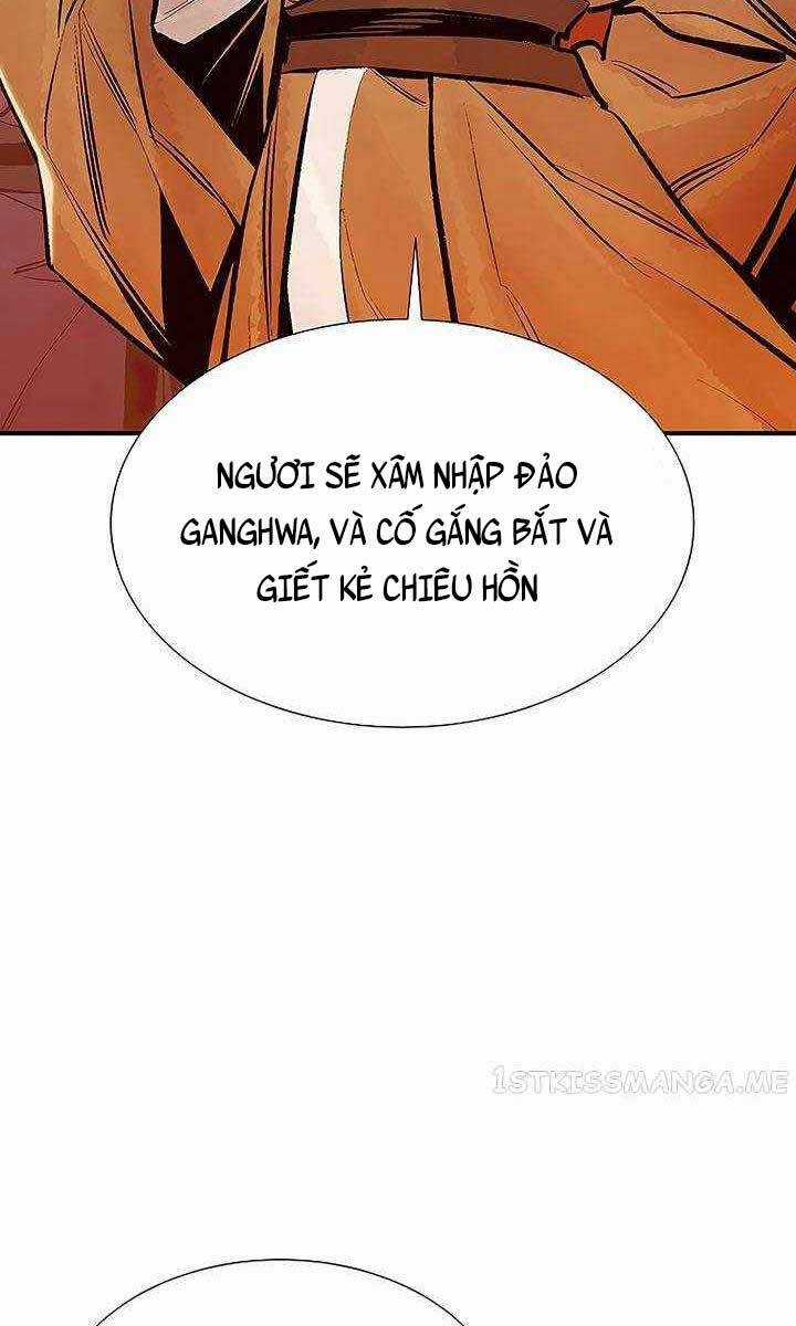 Độc Cô Tử Linh Sư - Chương 85 - Trang 56