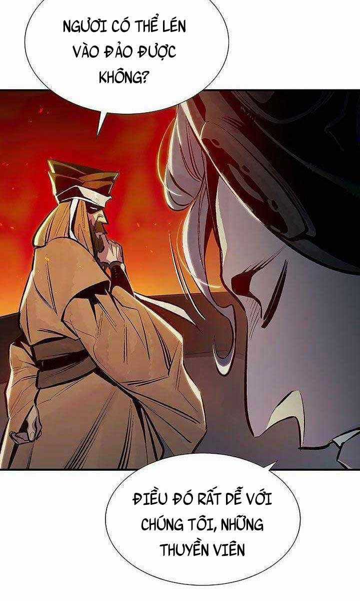 Độc Cô Tử Linh Sư - Chương 85 - Trang 57