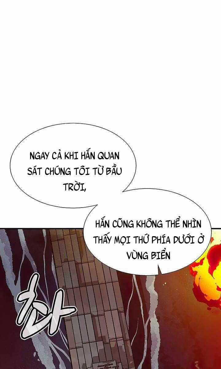 Độc Cô Tử Linh Sư - Chương 85 - Trang 58