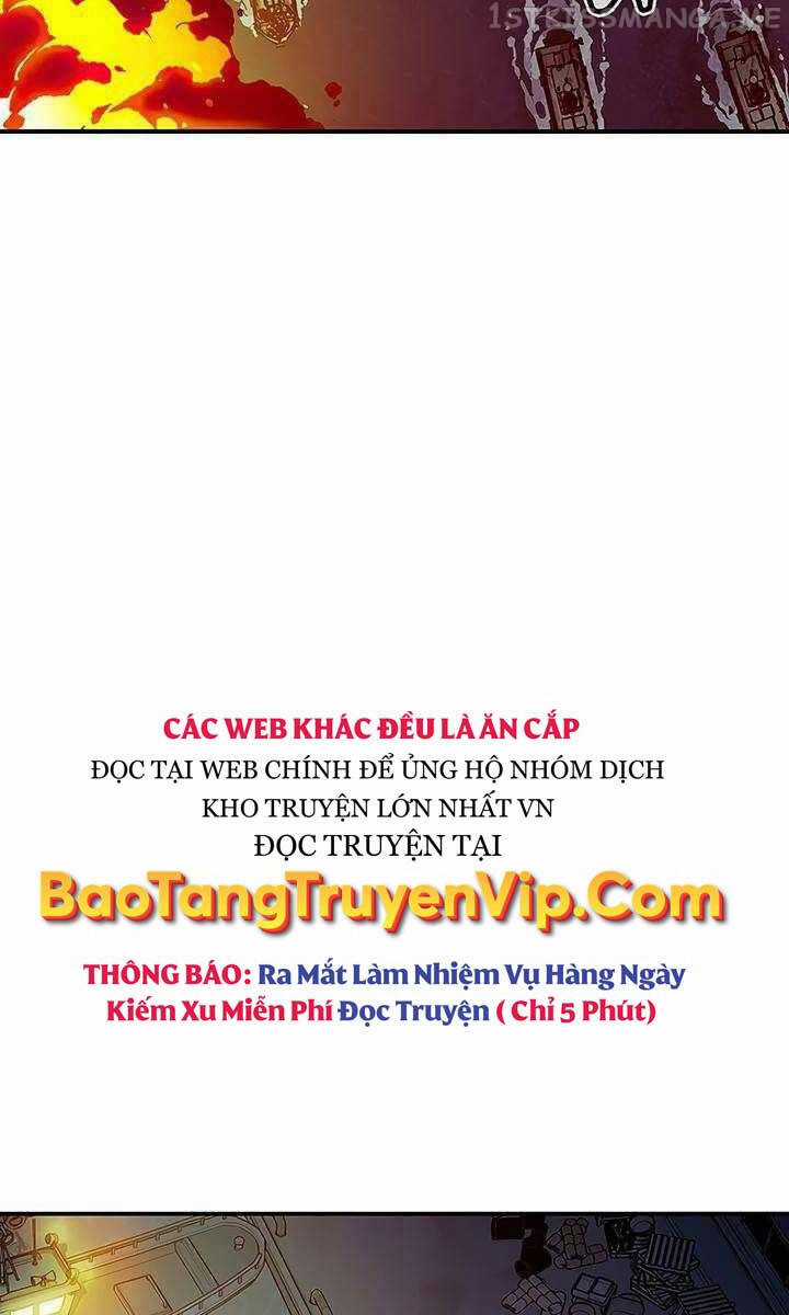 Độc Cô Tử Linh Sư - Chương 85 - Trang 60