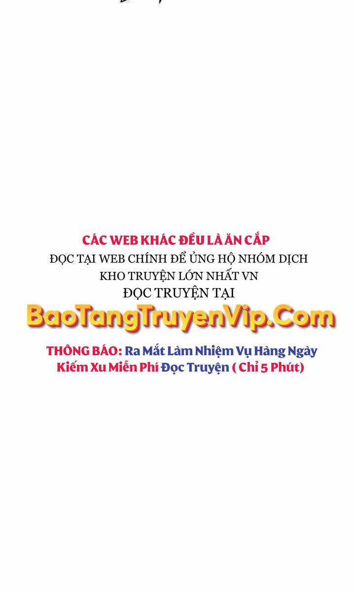 Độc Cô Tử Linh Sư - Chương 85 - Trang 7