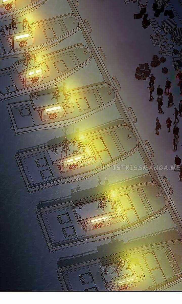 Độc Cô Tử Linh Sư - Chương 85 - Trang 61