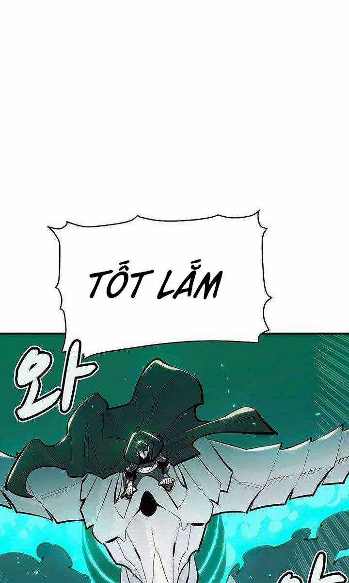 Độc Cô Tử Linh Sư - Chương 85 - Trang 62