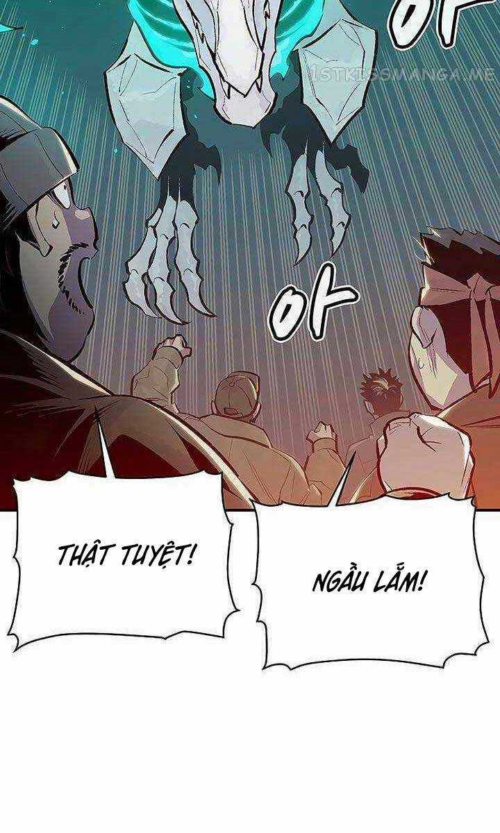 Độc Cô Tử Linh Sư - Chương 85 - Trang 63