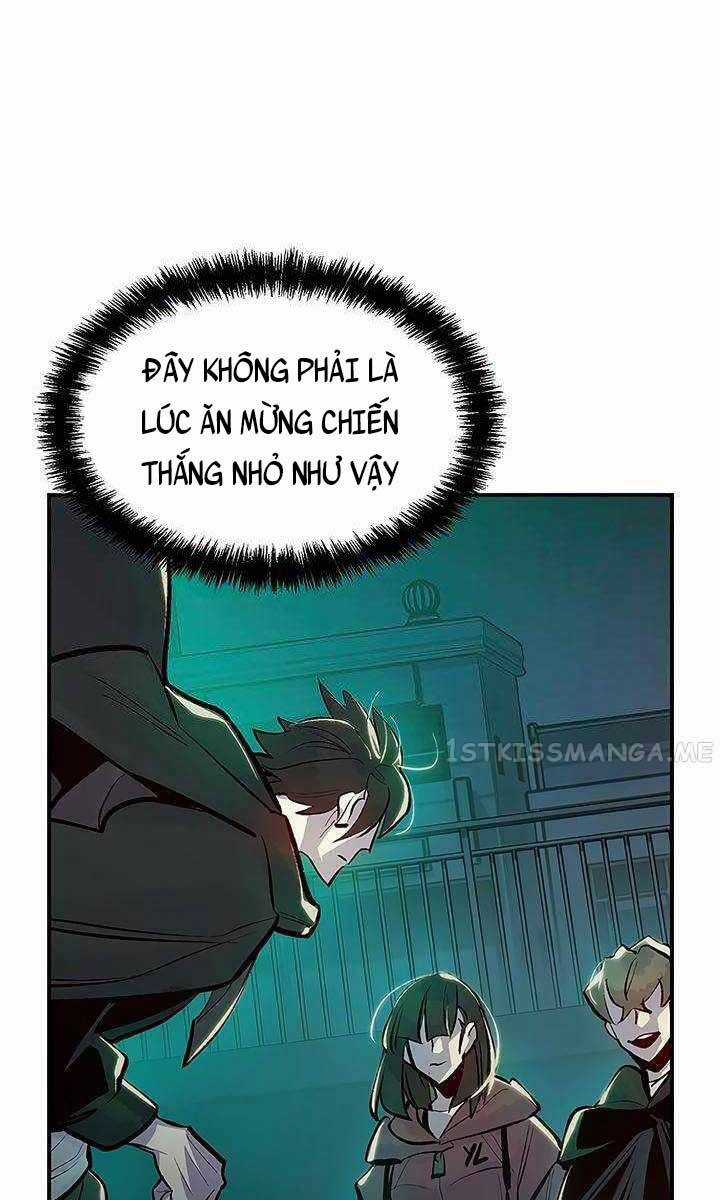 Độc Cô Tử Linh Sư - Chương 85 - Trang 64