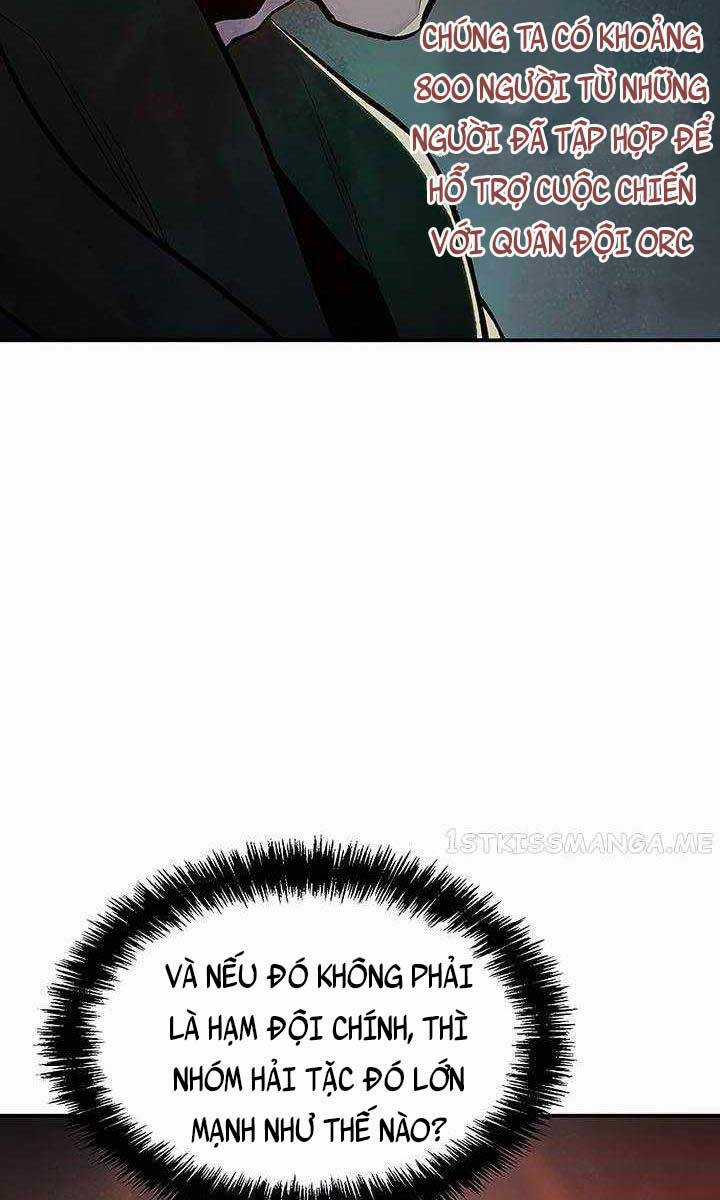 Độc Cô Tử Linh Sư - Chương 85 - Trang 67