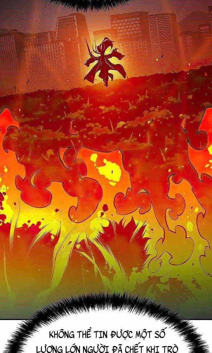 Độc Cô Tử Linh Sư - Chương 85 - Trang 68