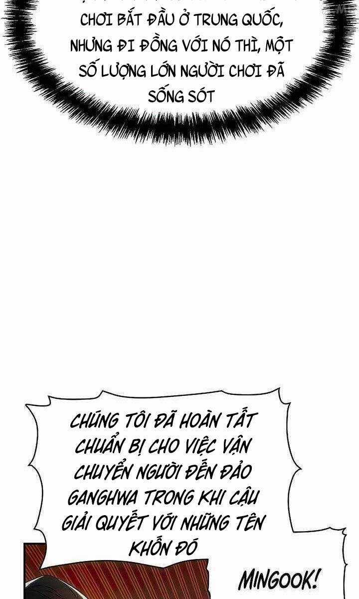 Độc Cô Tử Linh Sư - Chương 85 - Trang 69