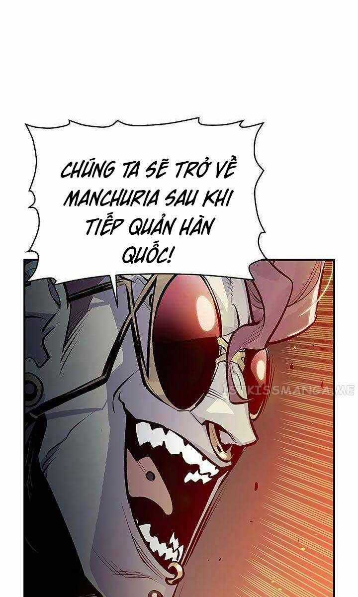 Độc Cô Tử Linh Sư - Chương 85 - Trang 8