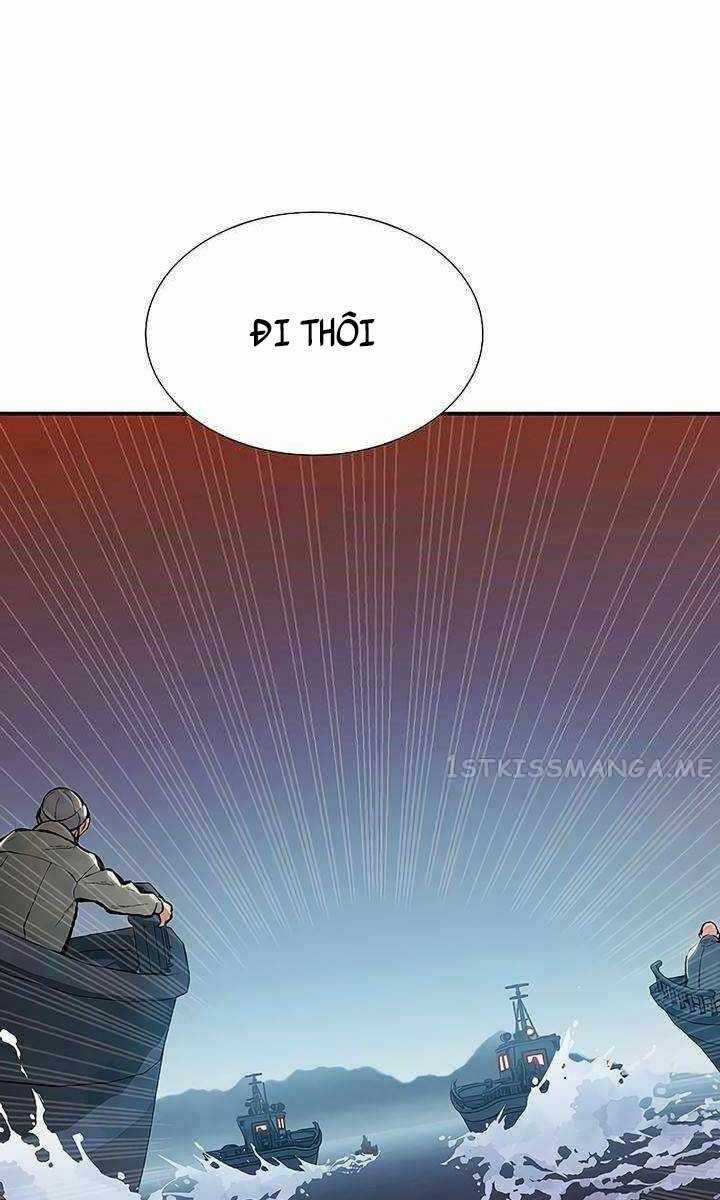 Độc Cô Tử Linh Sư - Chương 85 - Trang 71