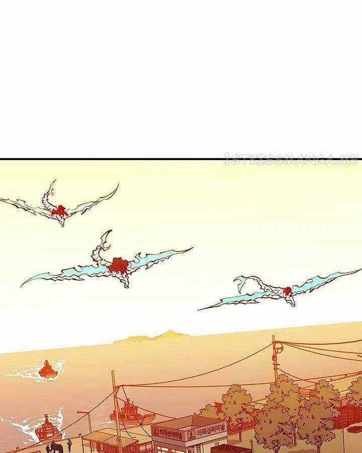 Độc Cô Tử Linh Sư - Chương 85 - Trang 74