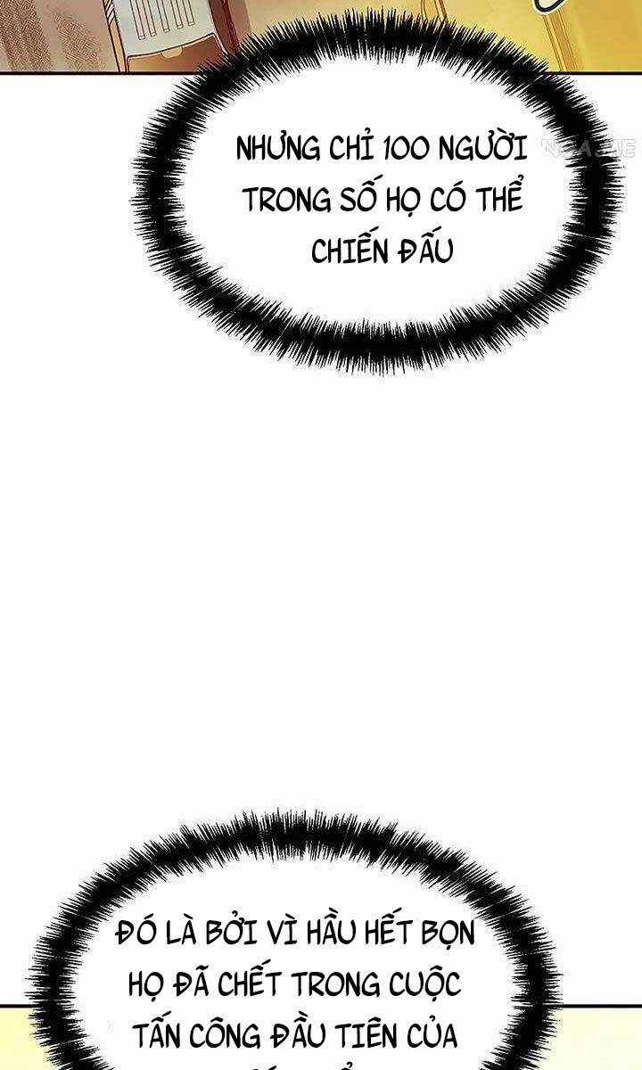 Độc Cô Tử Linh Sư - Chương 85 - Trang 77