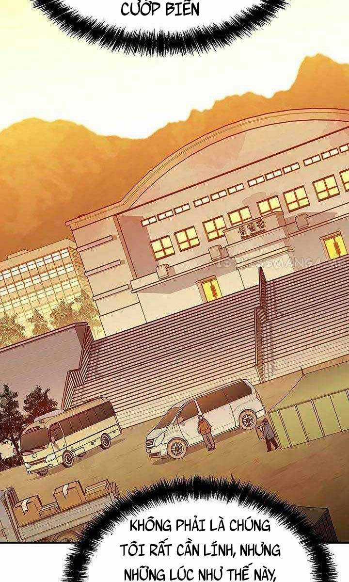 Độc Cô Tử Linh Sư - Chương 85 - Trang 78