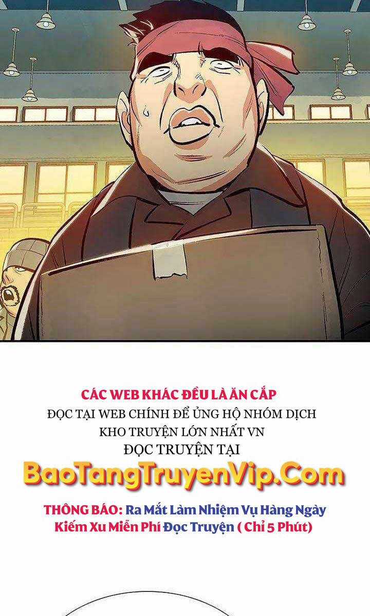 Độc Cô Tử Linh Sư - Chương 85 - Trang 80