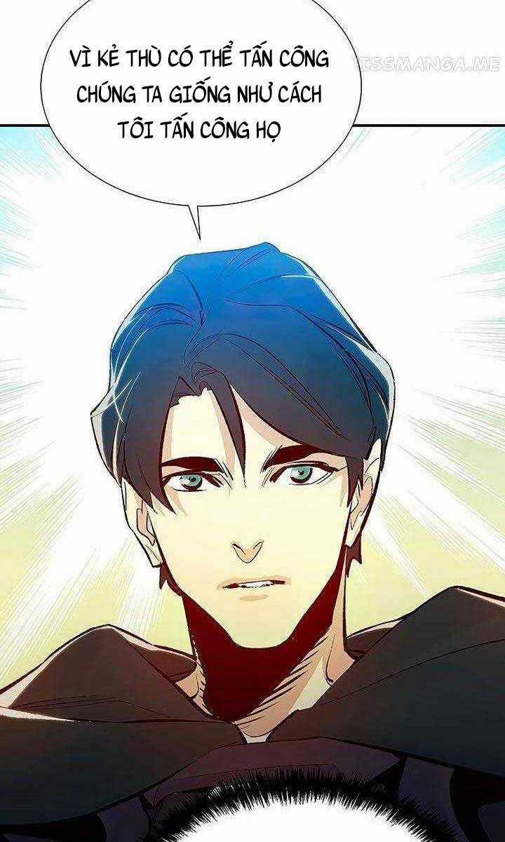 Độc Cô Tử Linh Sư - Chương 85 - Trang 81