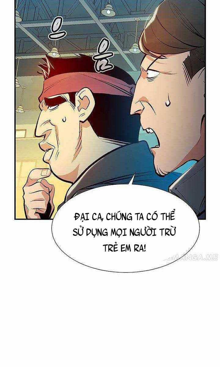 Độc Cô Tử Linh Sư - Chương 85 - Trang 83