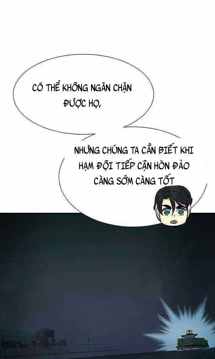 Độc Cô Tử Linh Sư - Chương 85 - Trang 84