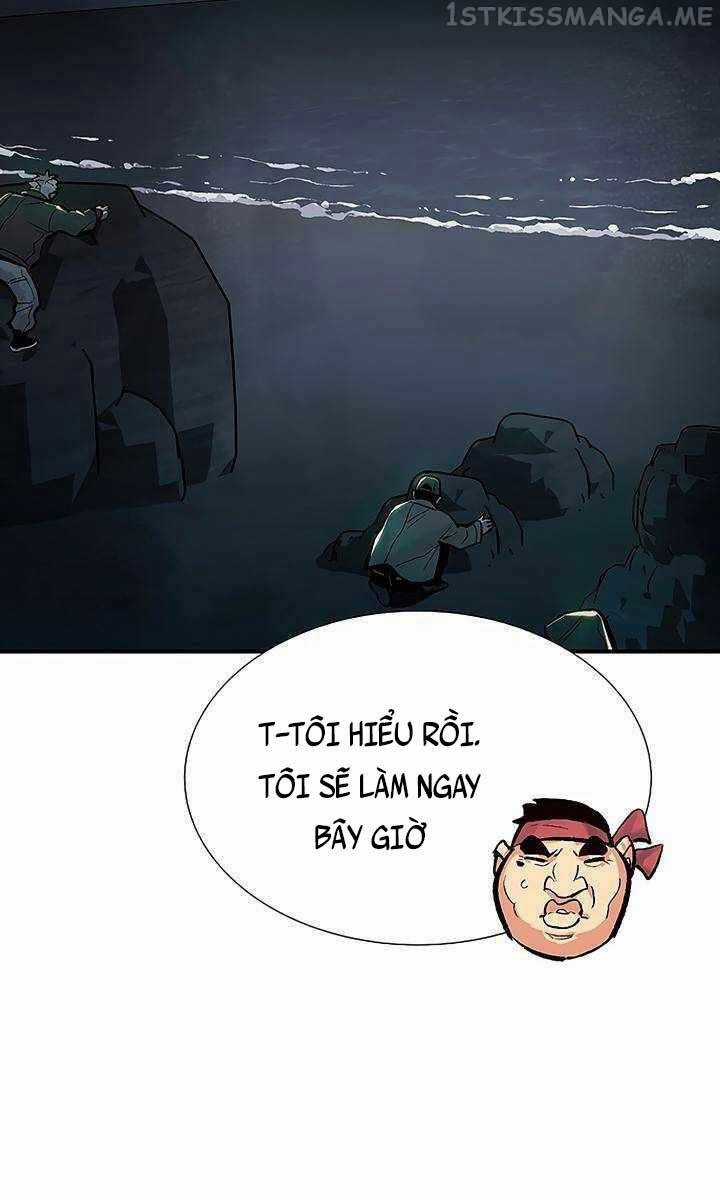 Độc Cô Tử Linh Sư - Chương 85 - Trang 85