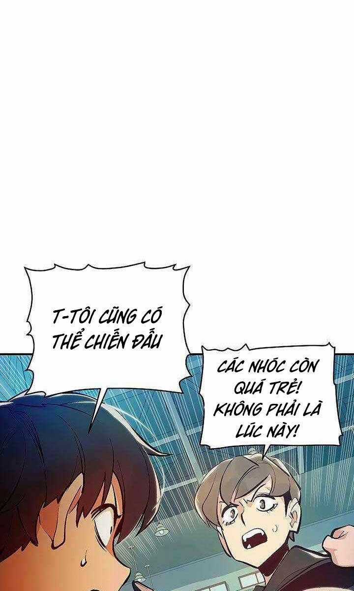 Độc Cô Tử Linh Sư - Chương 85 - Trang 86