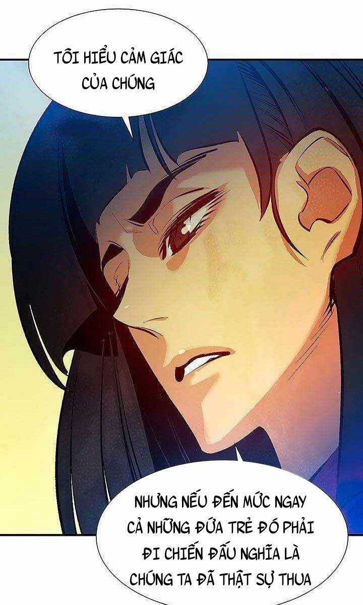 Độc Cô Tử Linh Sư - Chương 85 - Trang 90