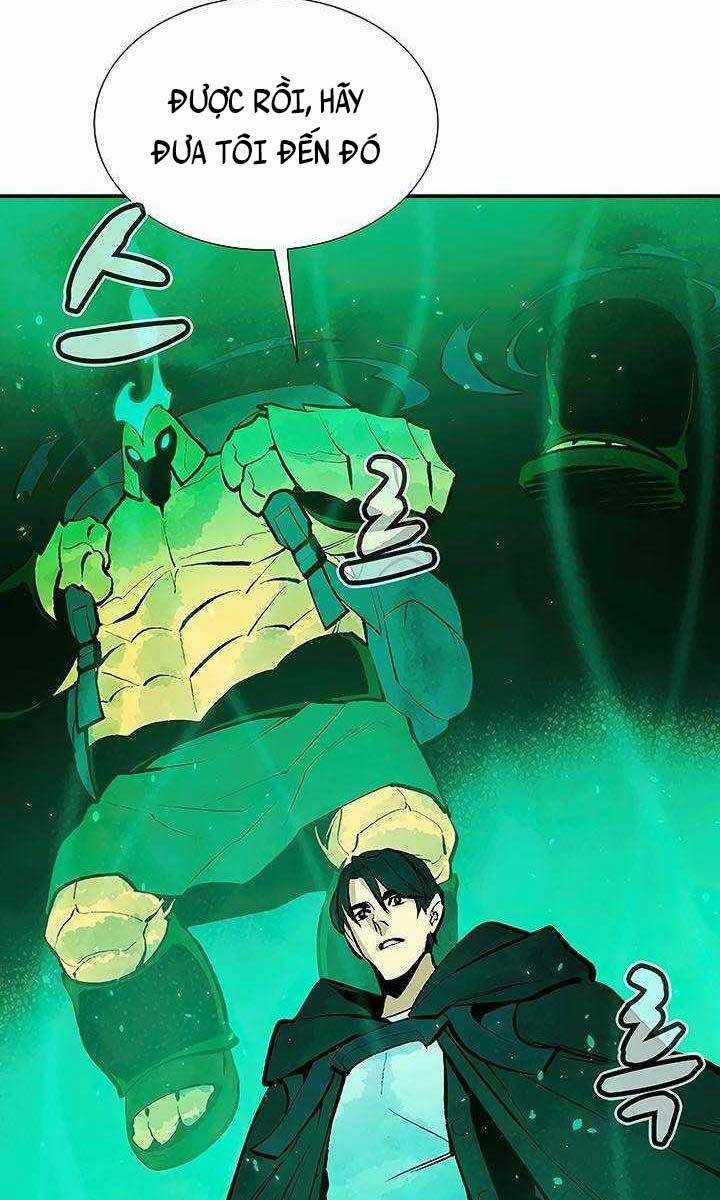 Độc Cô Tử Linh Sư - Chương 85 - Trang 93