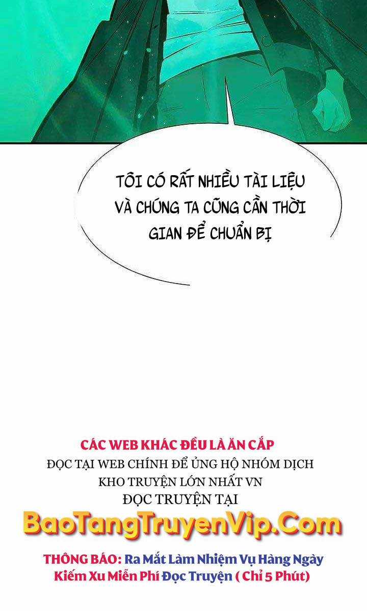 Độc Cô Tử Linh Sư - Chương 85 - Trang 94