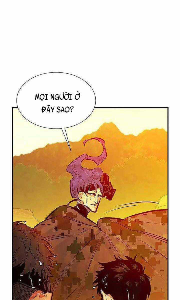 Độc Cô Tử Linh Sư - Chương 85 - Trang 98