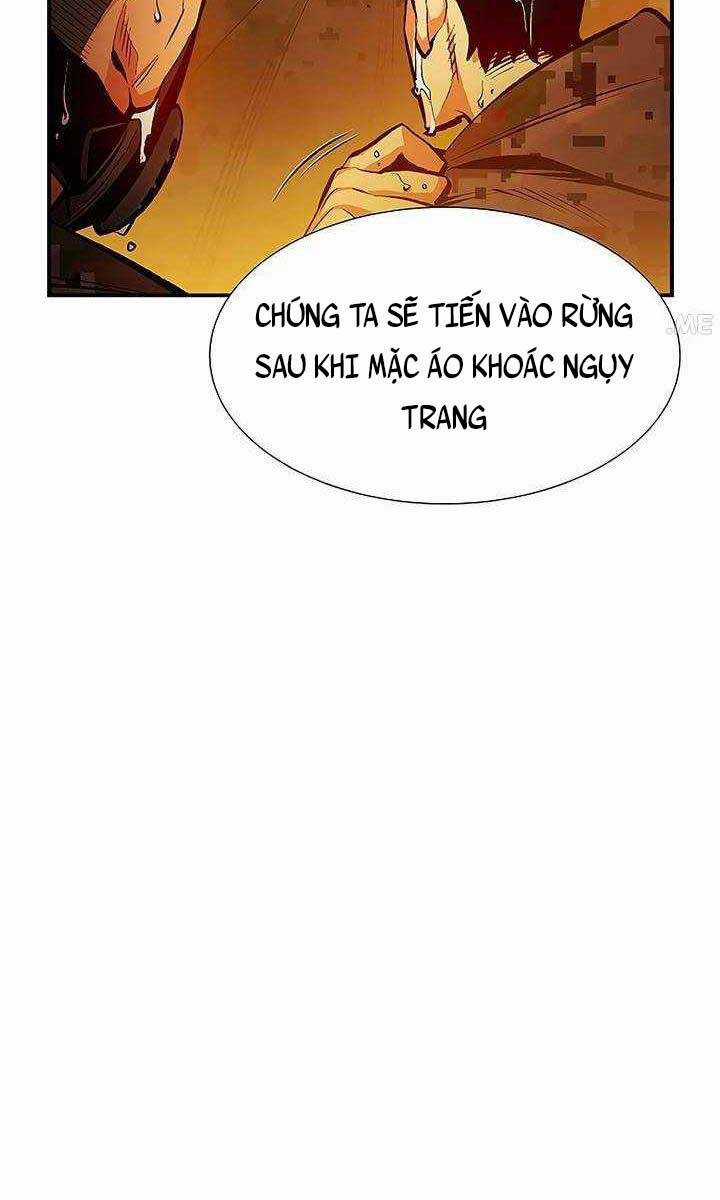 Độc Cô Tử Linh Sư - Chương 85 - Trang 99