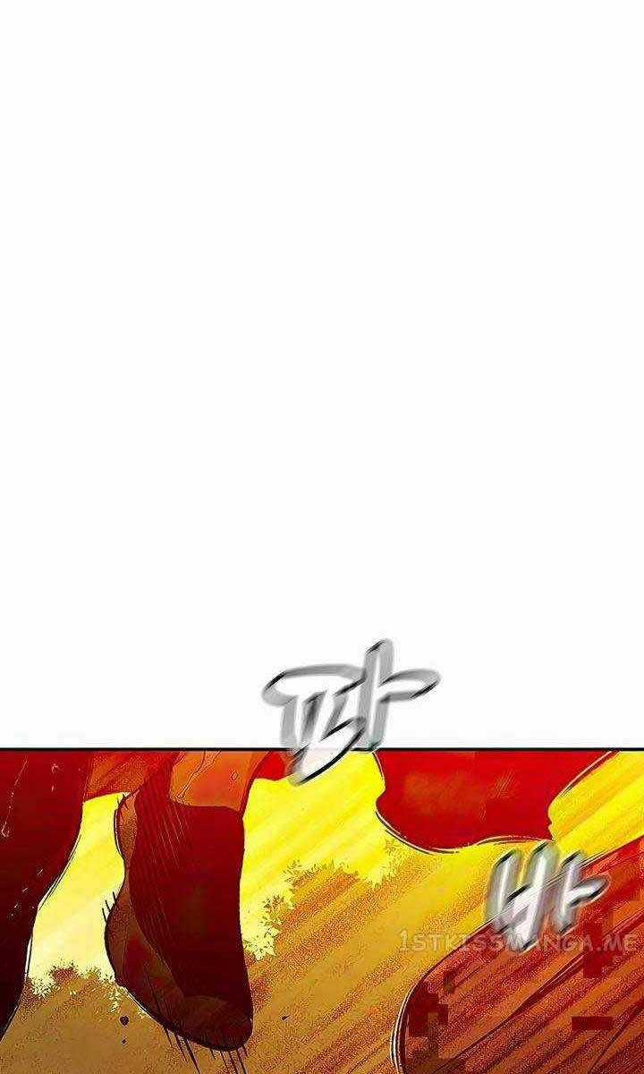 Độc Cô Tử Linh Sư - Chương 85 - Trang 100