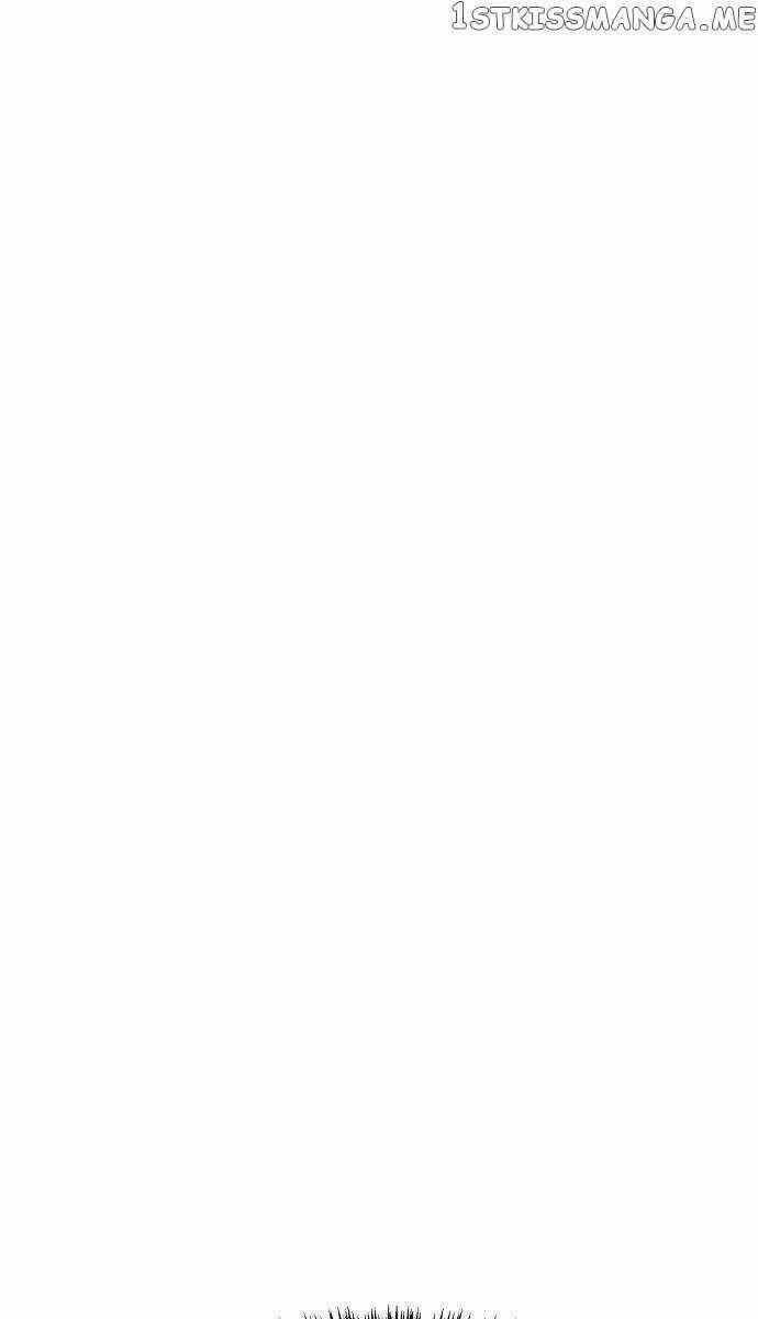 Độc Cô Tử Linh Sư - Chương 86 - Trang 1