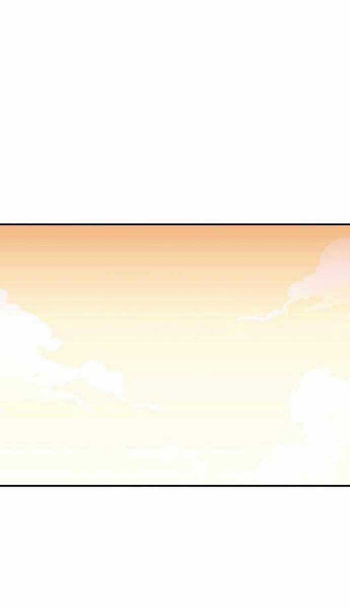 Độc Cô Tử Linh Sư - Chương 86 - Trang 11