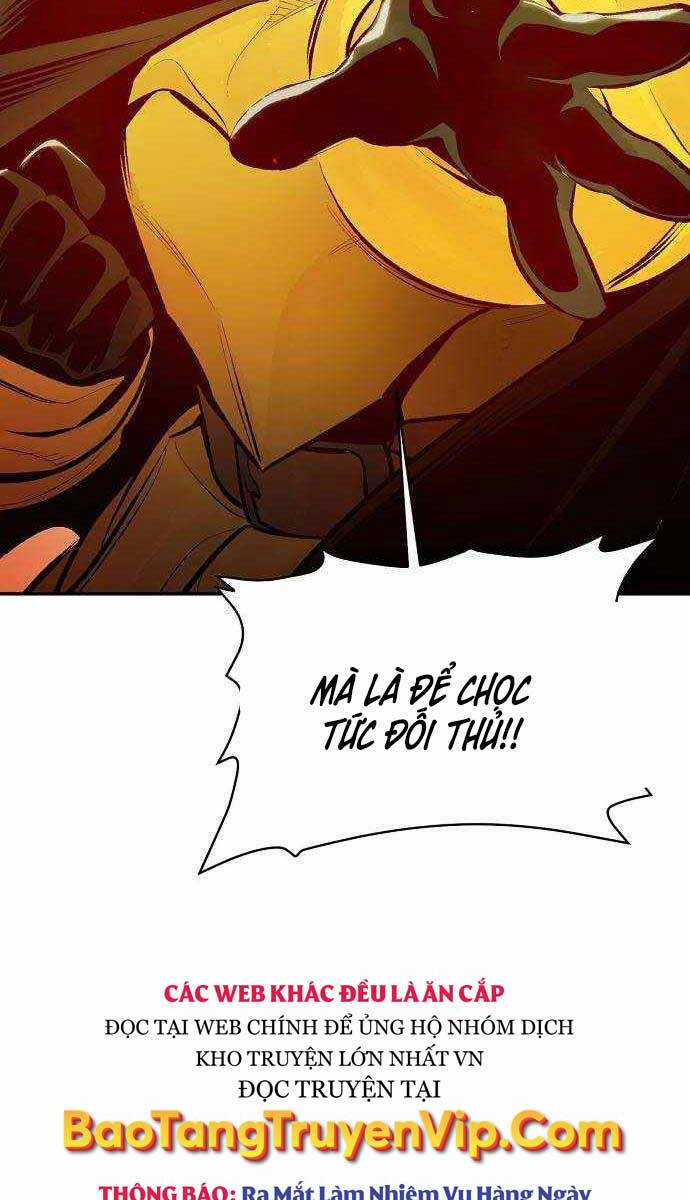 Độc Cô Tử Linh Sư - Chương 86 - Trang 101