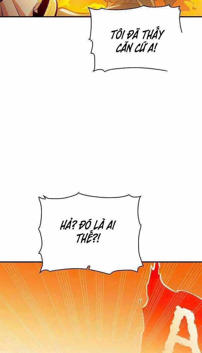 Độc Cô Tử Linh Sư - Chương 86 - Trang 106