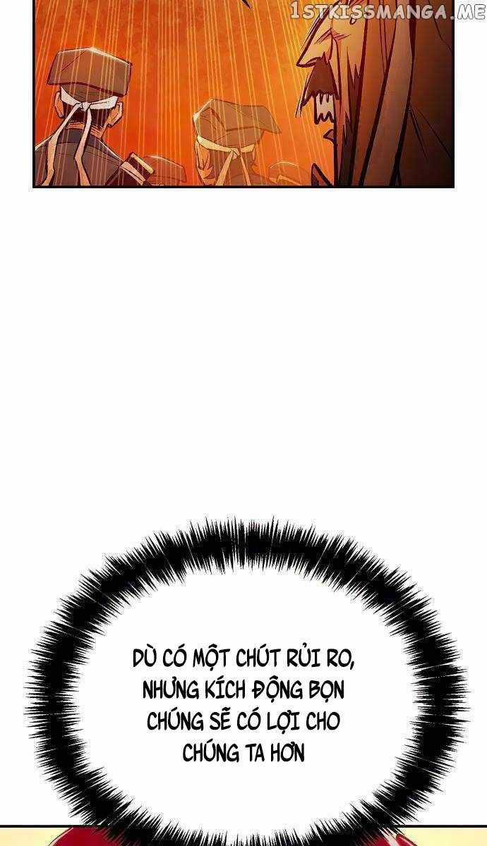 Độc Cô Tử Linh Sư - Chương 86 - Trang 111