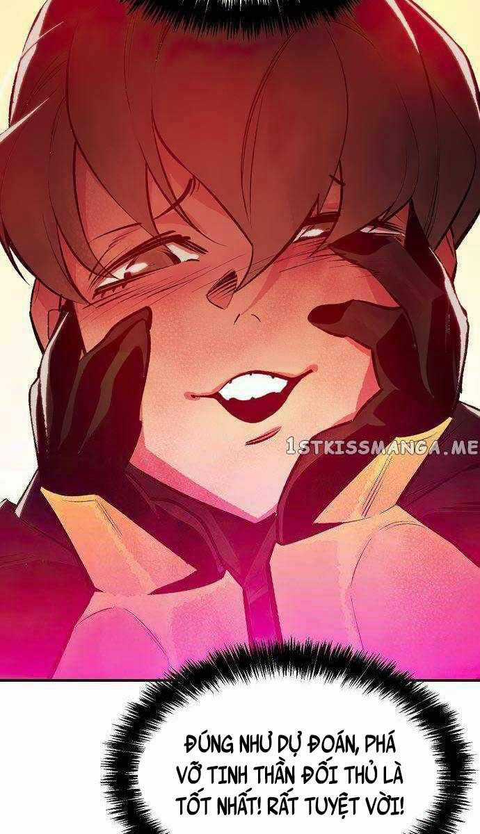 Độc Cô Tử Linh Sư - Chương 86 - Trang 112