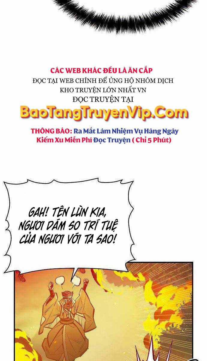 Độc Cô Tử Linh Sư - Chương 86 - Trang 113