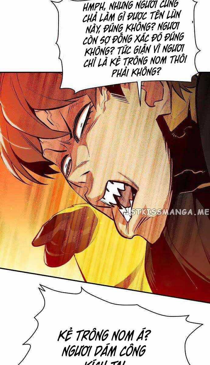 Độc Cô Tử Linh Sư - Chương 86 - Trang 115