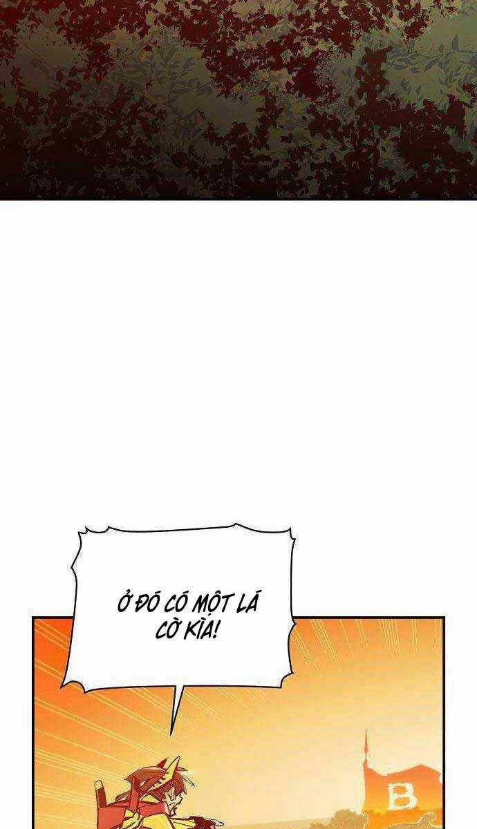 Độc Cô Tử Linh Sư - Chương 86 - Trang 13