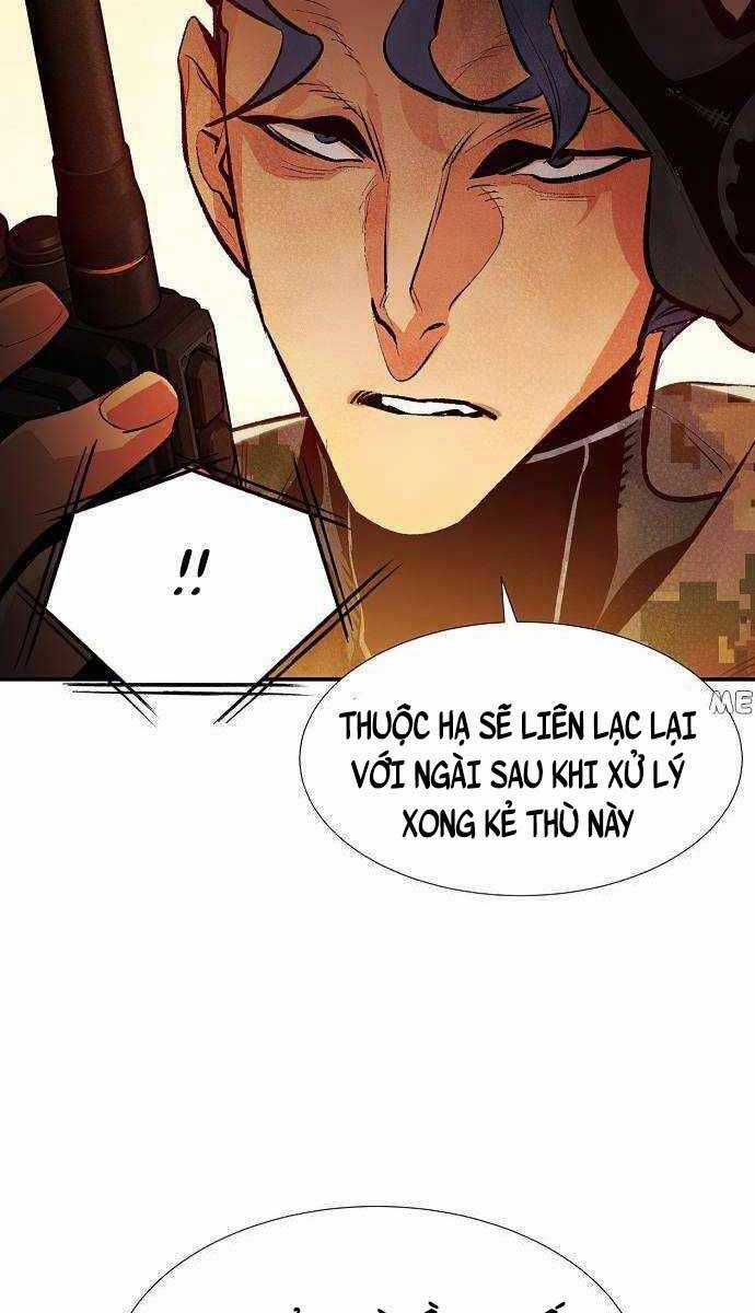 Độc Cô Tử Linh Sư - Chương 86 - Trang 123