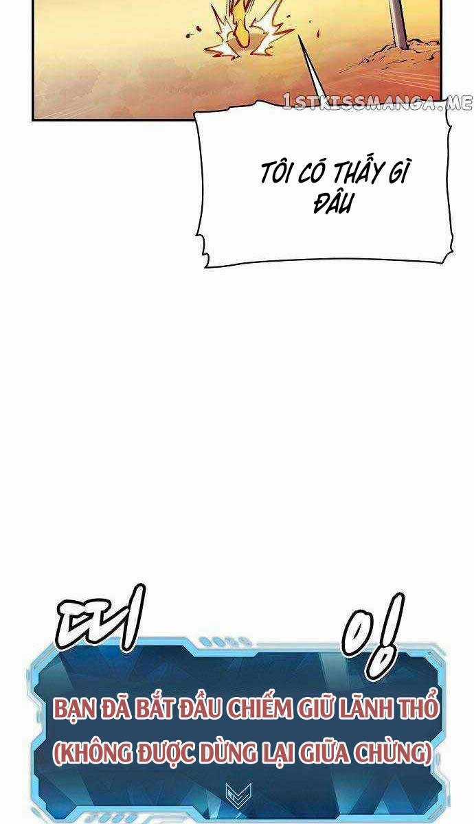 Độc Cô Tử Linh Sư - Chương 86 - Trang 18