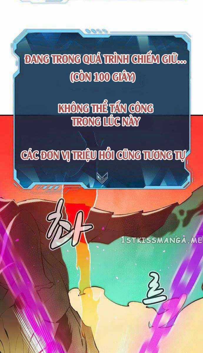 Độc Cô Tử Linh Sư - Chương 86 - Trang 19