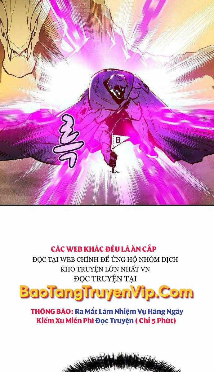 Độc Cô Tử Linh Sư - Chương 86 - Trang 20