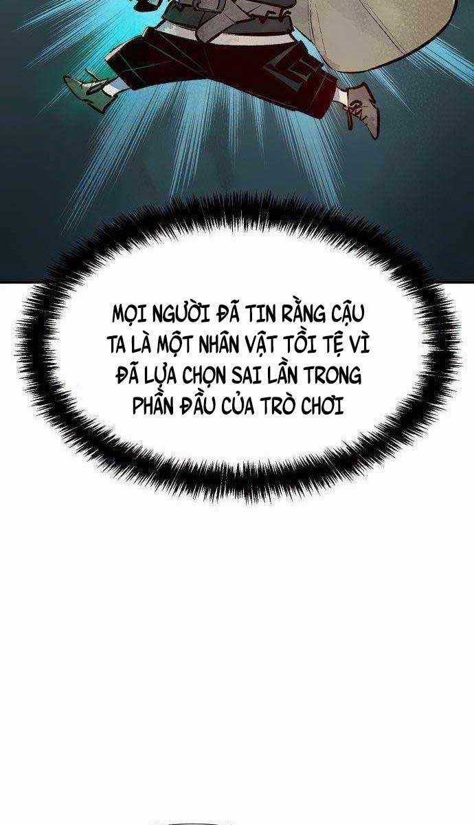 Độc Cô Tử Linh Sư - Chương 86 - Trang 3